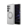 Etui do telefonów Uniq Etui Swivix do S26 Ultra 360 Rotating Kickstand